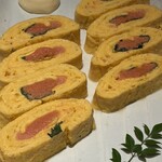 せいもん払い - 