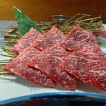 燒肉裏松 姬路本店 - 