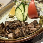 せいもん払い - 