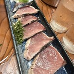 釜飯 初音 - 料理写真: