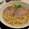ラーメン 丸十