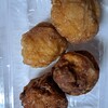 唐揚げ もぐら
