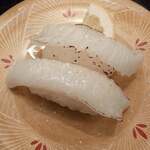 Waraku Otaru Ten