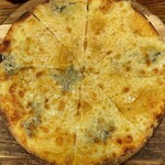 MEAT×WINE BISTRO DOMANNAKA - 