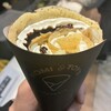 モミアンドトイズ 港北ノースポート・モール店