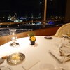 パノラミックレストラン ル・ノルマンディ