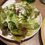 Sho sweets cafe bar 新守山店 - 