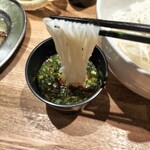 釜焼鳥本舗 おやひなや - 