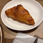 Sho sweets cafe bar - 