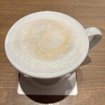 Sho sweets cafe bar - 