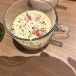 Sho sweets cafe bar - 