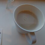 ヴィ・ド・フランス - ドリンク写真: