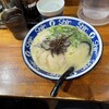 博多らーめん Shin-Shin アミュプラザ小倉店