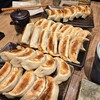 肉汁餃子のダンダダン 秋葉原店