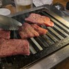 焼肉ここから 那覇久茂地店