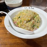博多らーめん Shin-Shin アミュプラザ小倉店 - 