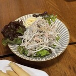 三国屋 - 