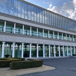 ガトーフェスタ ハラダ - 