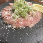 神田 豚バルBYO - 