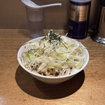 メン ヤード ファイト - 