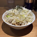 メン ヤード ファイト - 