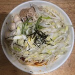 メン ヤード ファイト - 