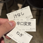 メン ヤード ファイト - 