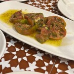 Restaurante La Giralda - 