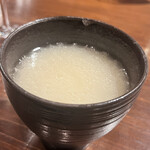 神田 豚バルBYO - 