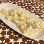 Restaurante La Giralda - 