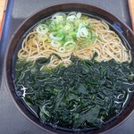 おべんとうのヒライ - 料理写真: