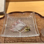 参宮橋 あさや - 