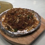 小四川（厚街珊美店） - 