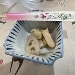 はしば - 