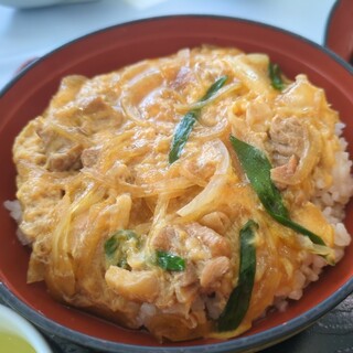 Kochi黒潮カントリークラブ_1