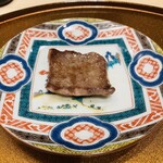 新宿 うしみつ - 