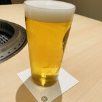 新宿 うしみつ - 