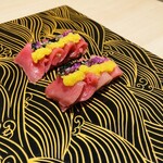 新宿 うしみつ - 