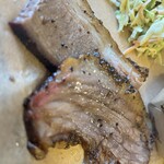 Smokemanship - 