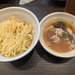 しゃぶ葉 - 
