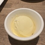 SOBUE AOKUMA COFFEE - 