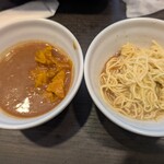 しゃぶ葉 - 