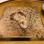 新宿 うしみつ - 