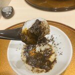 新宿 うしみつ - 