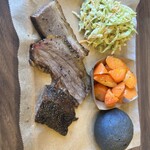 Smokemanship - 