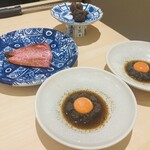 新宿 うしみつ - 