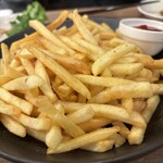 和田や 湘南台店 - 