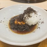 新宿 うしみつ - 