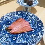 新宿 うしみつ - 