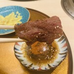 新宿 うしみつ - 